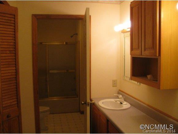 308 Wild Bird Drive - Photo 8
