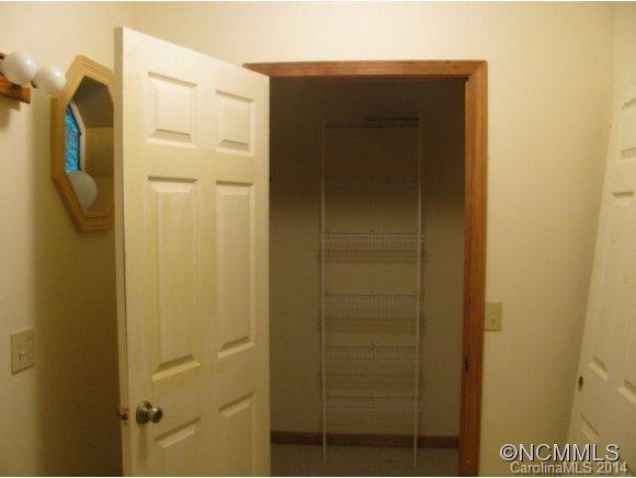 308 Wild Bird Drive - Photo 9