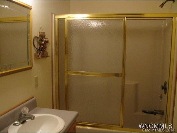 308 Wild Bird Drive - Photo 10