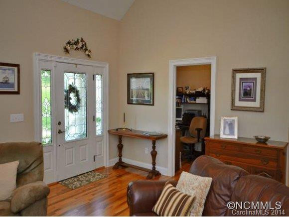 144 TALL TIMBERS TRAIL - Photo 2