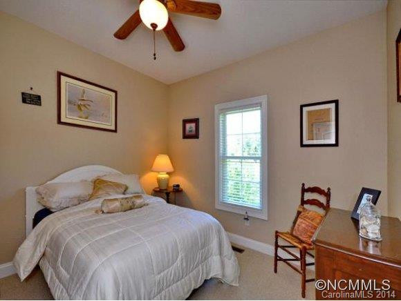 144 TALL TIMBERS TRAIL - Photo 11