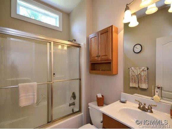144 TALL TIMBERS TRAIL - Photo 12