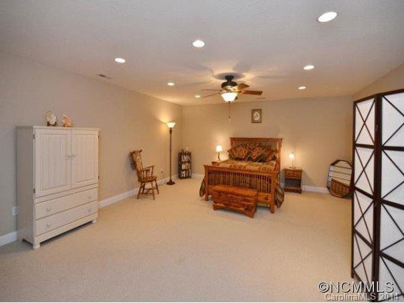 144 TALL TIMBERS TRAIL - Photo 13