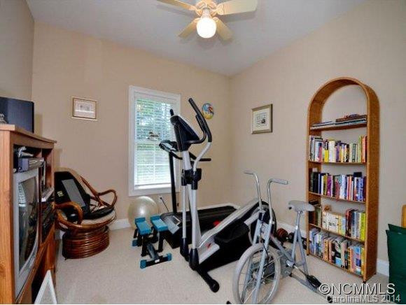 144 TALL TIMBERS TRAIL - Photo 14