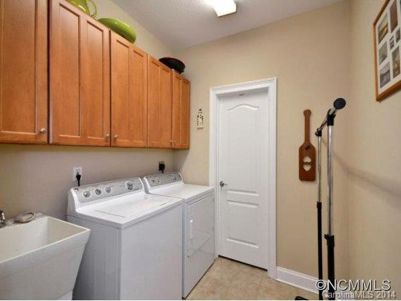 144 TALL TIMBERS TRAIL - Photo 15