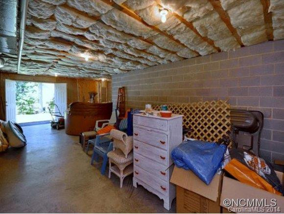 144 TALL TIMBERS TRAIL - Photo 16
