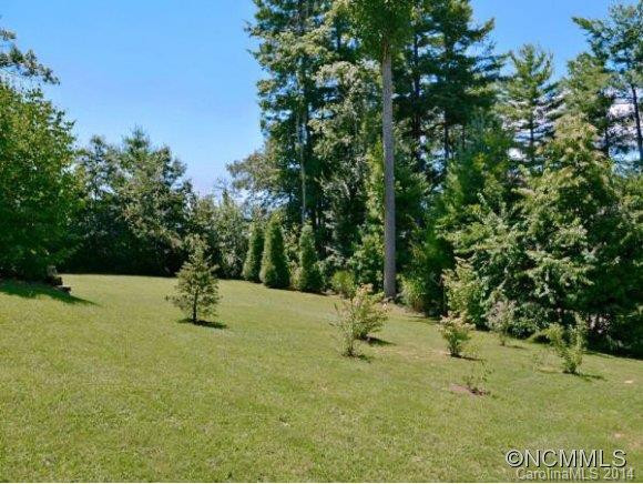 144 TALL TIMBERS TRAIL - Photo 17