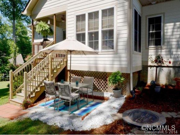 144 TALL TIMBERS TRAIL - Photo 18