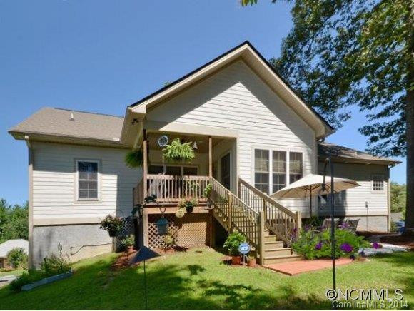 144 TALL TIMBERS TRAIL - Photo 19