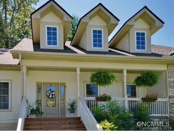 144 TALL TIMBERS TRAIL - Photo 20