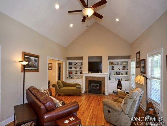 144 TALL TIMBERS TRAIL - Photo 3