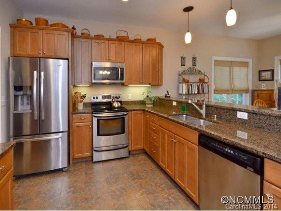 144 TALL TIMBERS TRAIL - Photo 4