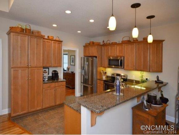 144 TALL TIMBERS TRAIL - Photo 5