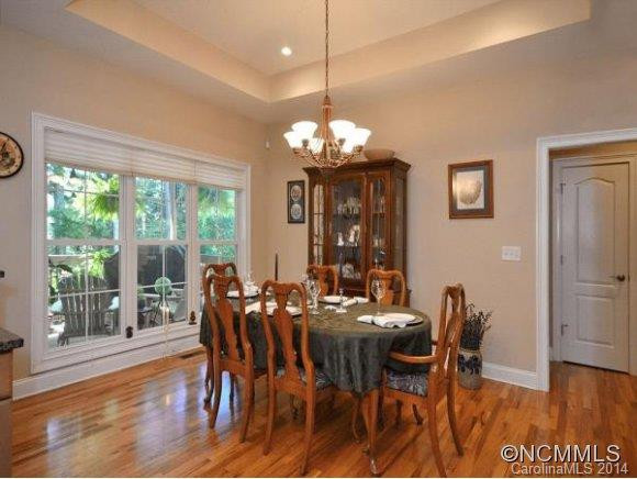 144 TALL TIMBERS TRAIL - Photo 6