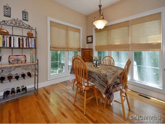 144 TALL TIMBERS TRAIL - Photo 7