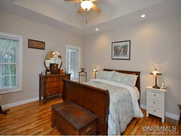 144 TALL TIMBERS TRAIL - Photo 8