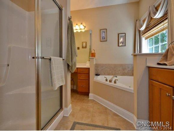 144 TALL TIMBERS TRAIL - Photo 9