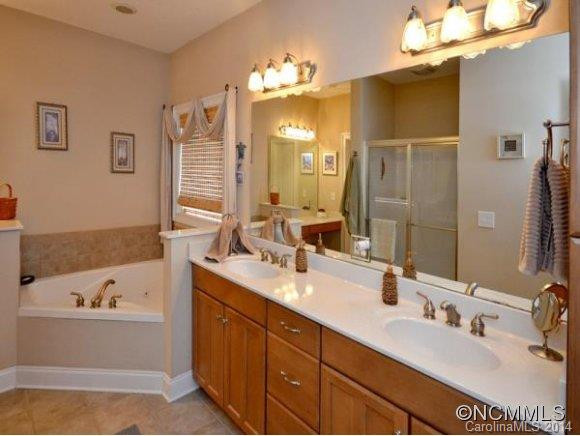 144 TALL TIMBERS TRAIL - Photo 10