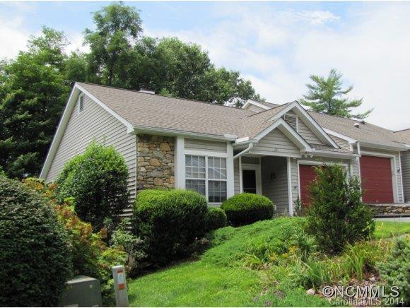305 Laurel Park Place