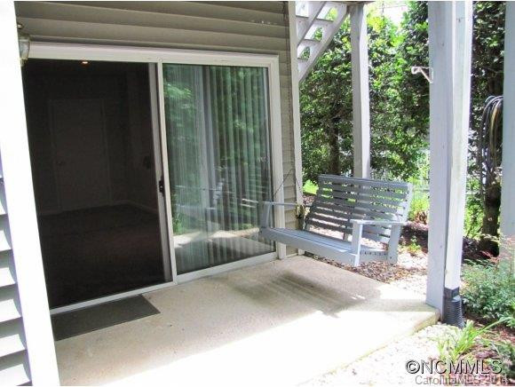 305 Laurel Park Place - Photo 18