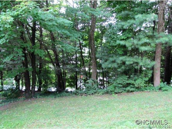 305 Laurel Park Place - Photo 19