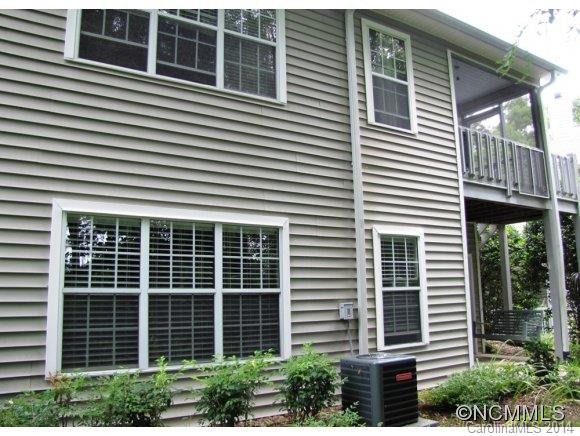 305 Laurel Park Place - Photo 21
