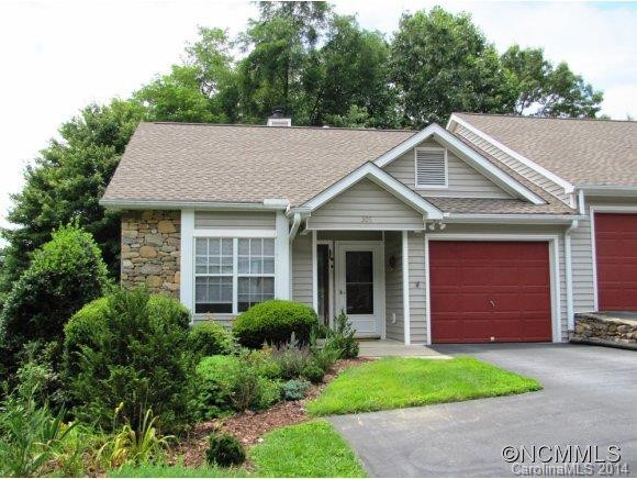 305 Laurel Park Place - Photo 22