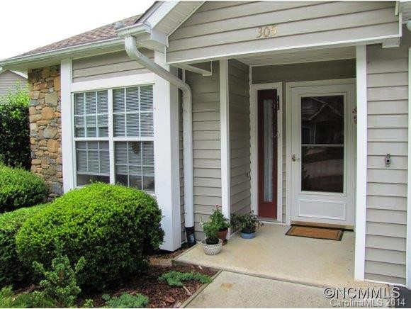 305 Laurel Park Place - Photo 23