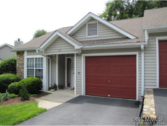 305 Laurel Park Place - Photo 24
