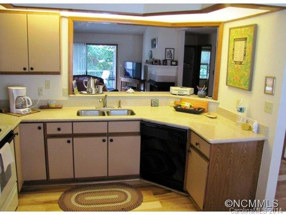 305 Laurel Park Place - Photo 7