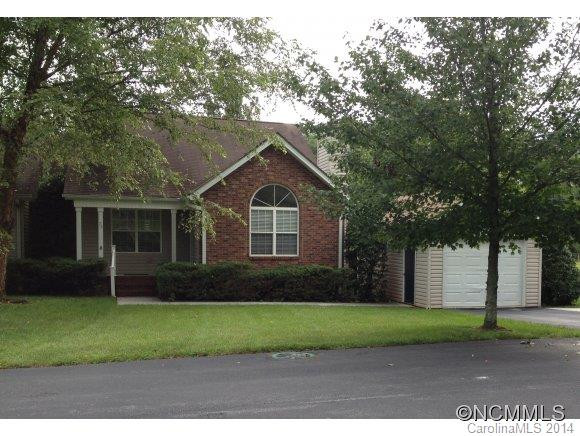 75 North Creekside Court