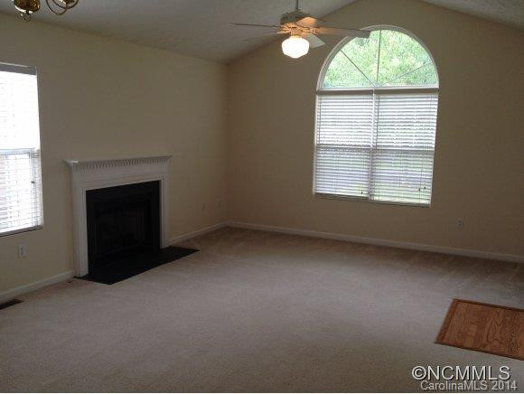 75 North Creekside Court - Photo 2