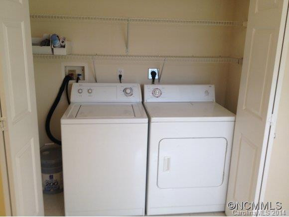75 North Creekside Court - Photo 11