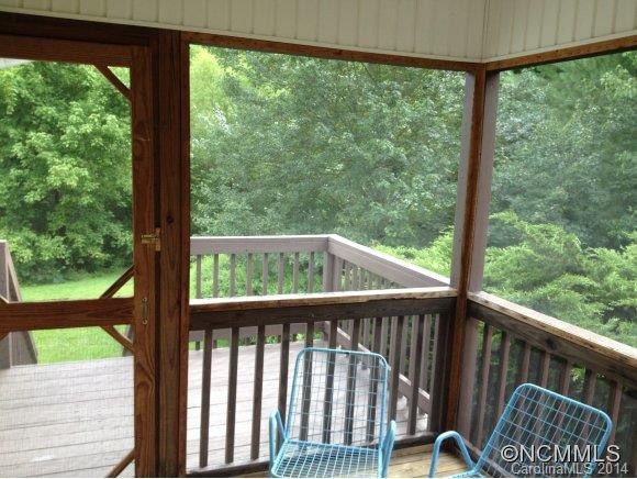 75 North Creekside Court - Photo 12