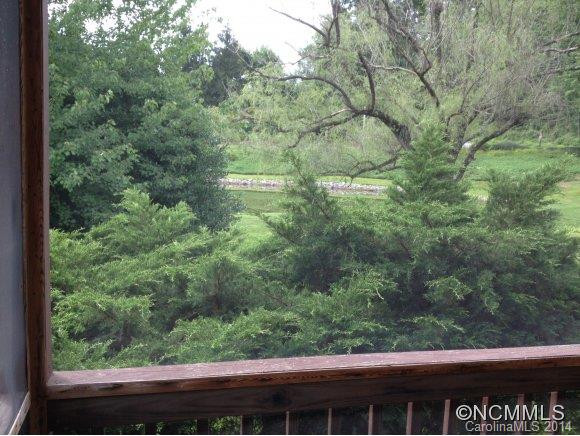 75 North Creekside Court - Photo 13