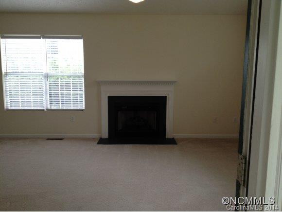 75 North Creekside Court - Photo 3