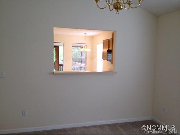 75 North Creekside Court - Photo 4