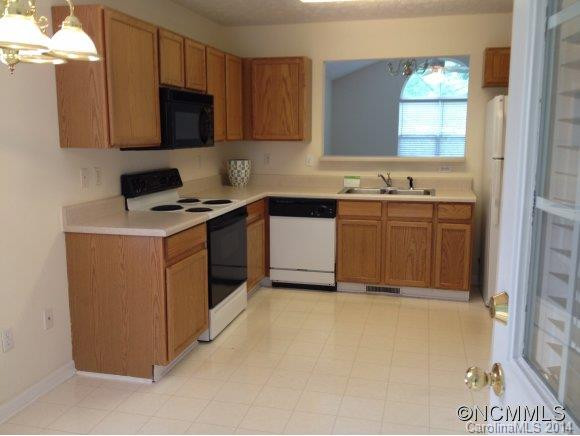 75 North Creekside Court - Photo 5