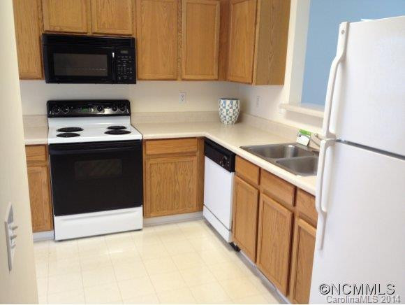 75 North Creekside Court - Photo 6
