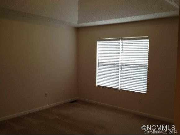 75 North Creekside Court - Photo 7