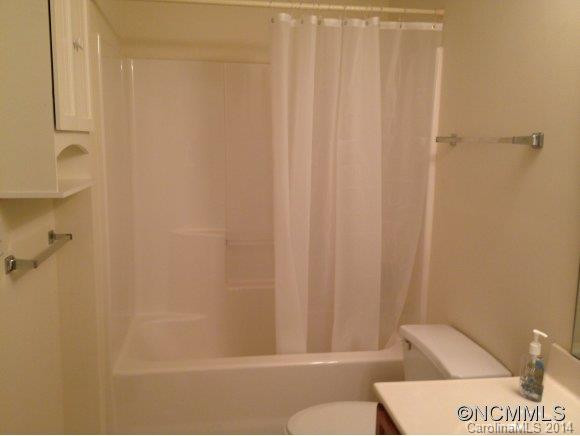 75 North Creekside Court - Photo 8