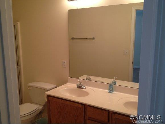 75 North Creekside Court - Photo 9
