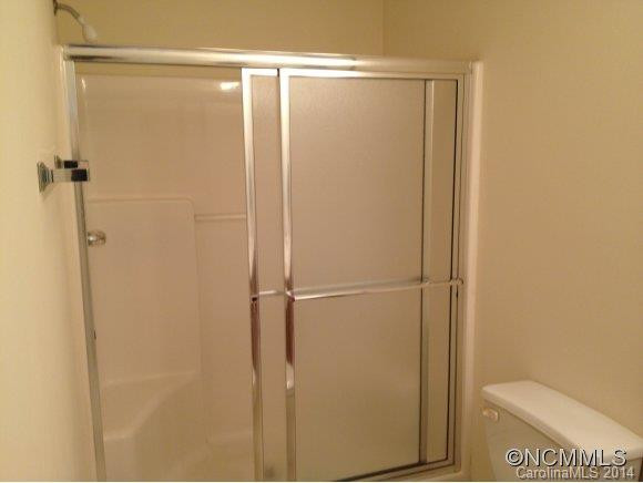 75 North Creekside Court - Photo 10