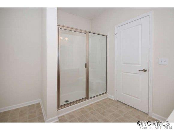 627 Appeldoorn Circle - Photo 11