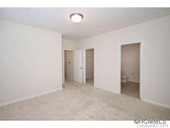 627 Appeldoorn Circle - Photo 12