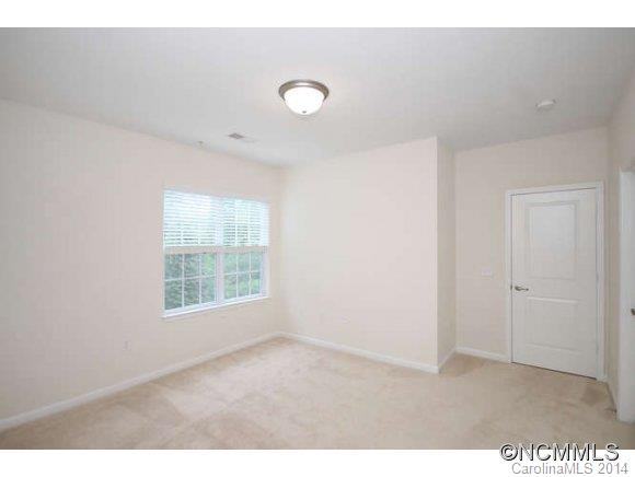 627 Appeldoorn Circle - Photo 13
