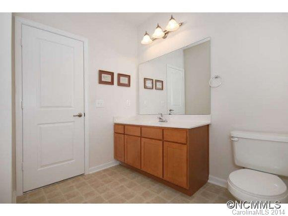 627 Appeldoorn Circle - Photo 14