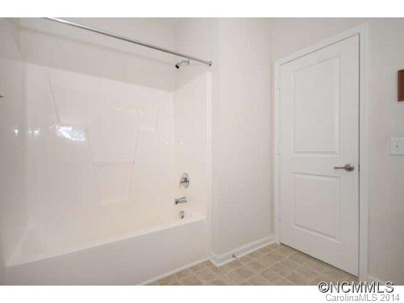 627 Appeldoorn Circle - Photo 15
