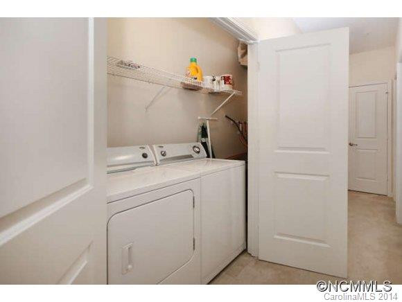 627 Appeldoorn Circle - Photo 16