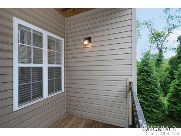 627 Appeldoorn Circle - Photo 17